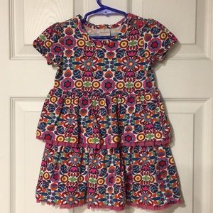 Toddler dress